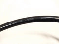 Hydraulic Trim Lines 1/4'' for Volvo Penta (148737, Titan, SAE 100R7)