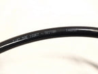 Hydraulic Trim Lines 1/4'' for Volvo Penta (148737, Titan, SAE 100R7)