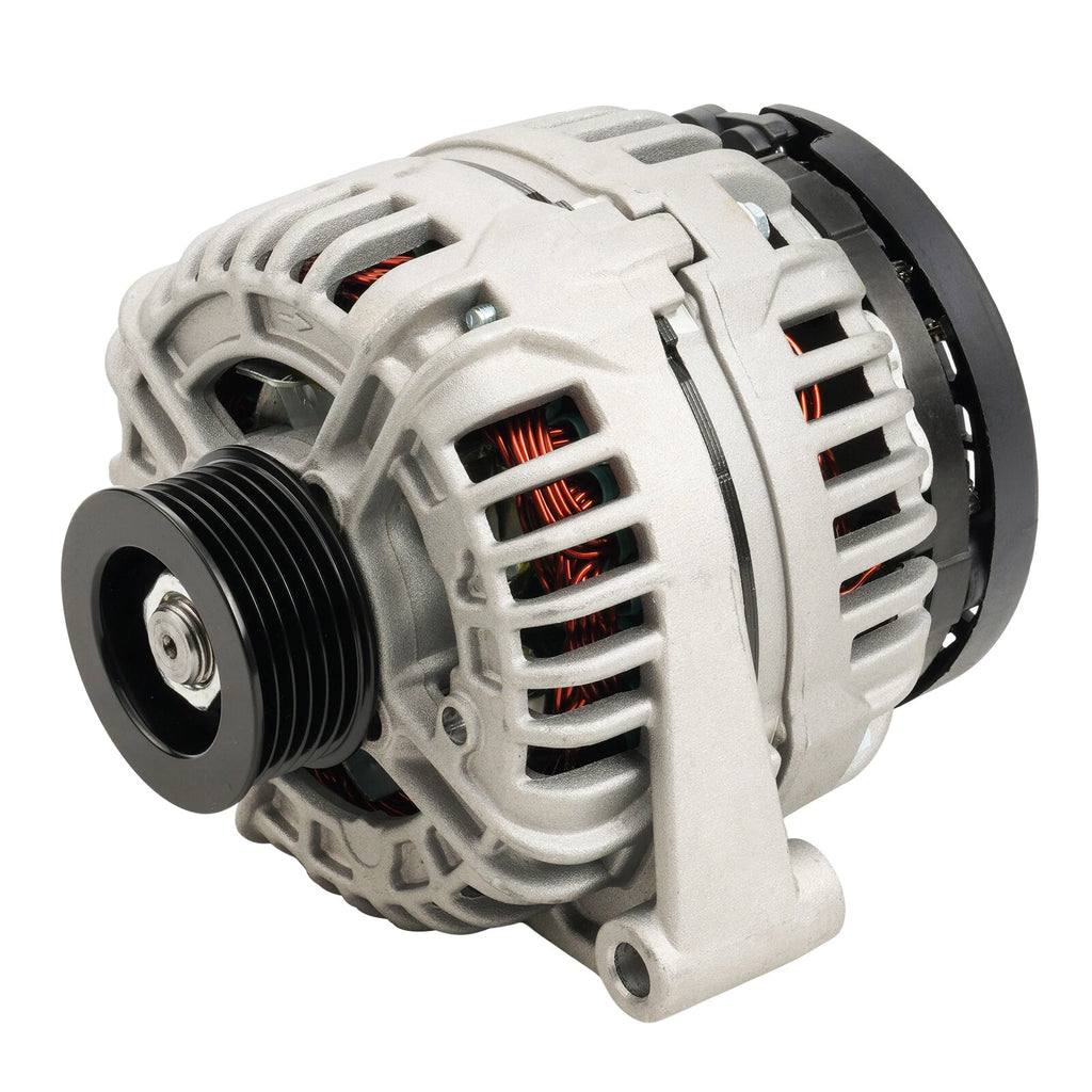 Alternator for Chevrolet Impala Monte Carlo (2006–2011) 3.5L 3.9L V6