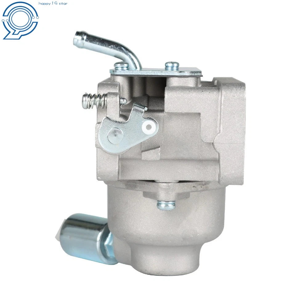 Carburetor Kit for 445 Series