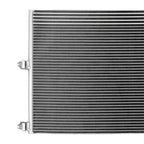 A/C Condenser for Ford F-150, Expedition, Lincoln Navigator (5.4L, 6.2L V8)