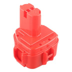 2V Electric Drill Battery 1220 PA12 1222 for