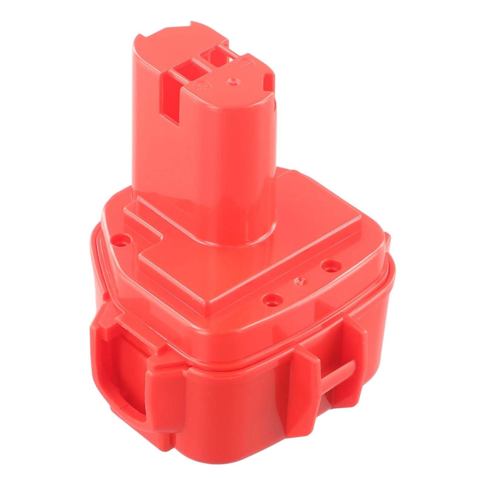 2V Electric Drill Battery 1220 PA12 1222 for