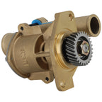Water Pump for Yanmar 6LP Series (119773-42502, 119773-42500, 119773-42501)