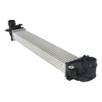 Intercooler Charge Air Cooler for Buick Envision (2013-2021)
