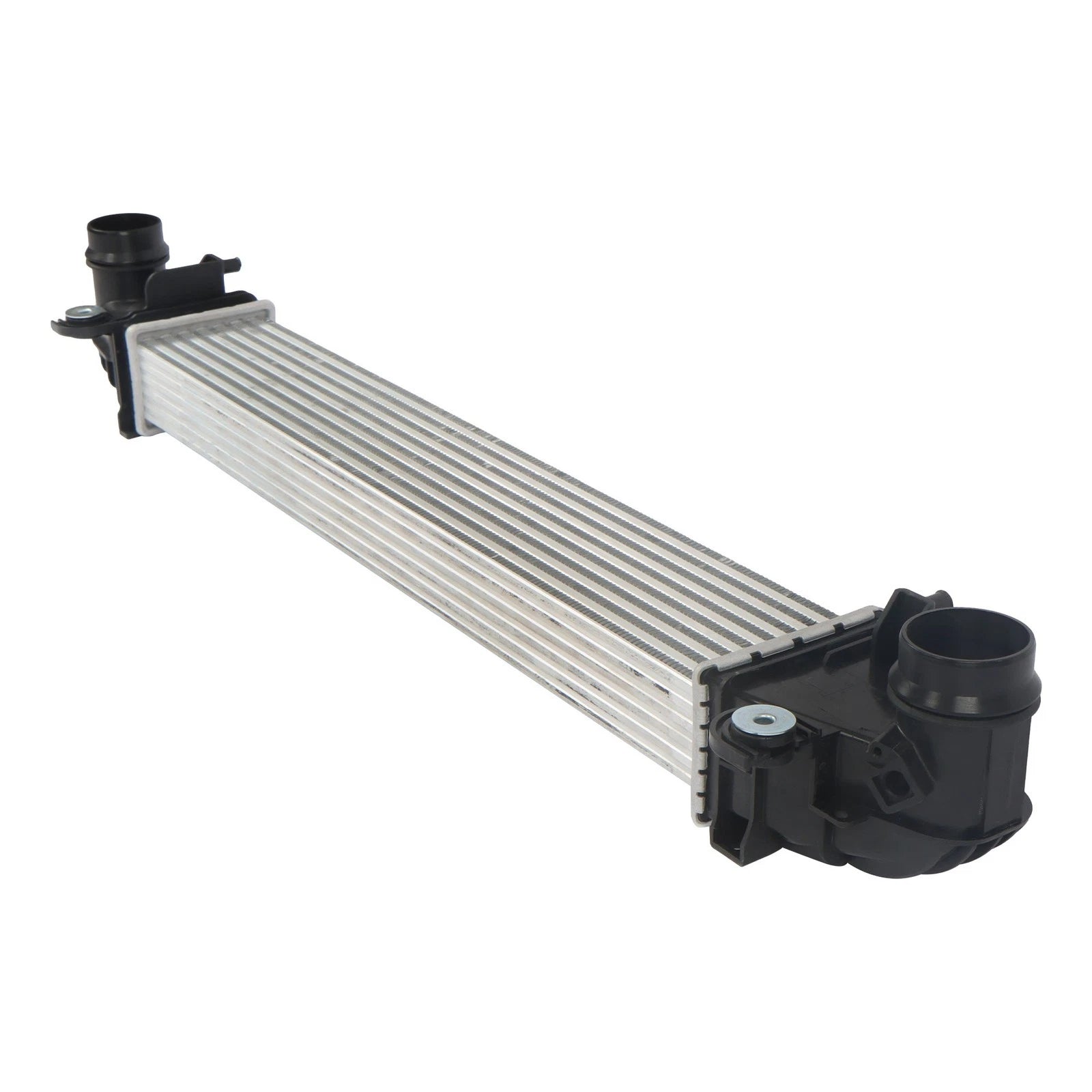 Intercooler Charge Air Cooler for Buick Envision (2013-2021)