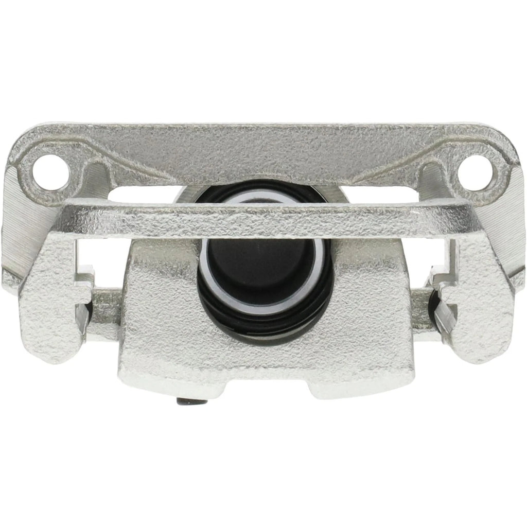 Rear Left Caliper for Nissan Quest (2004–2009)
