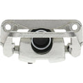 Rear Left Caliper for Nissan Quest (2004–2009)