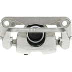 Rear Left Caliper for Nissan Quest (2004–2009)