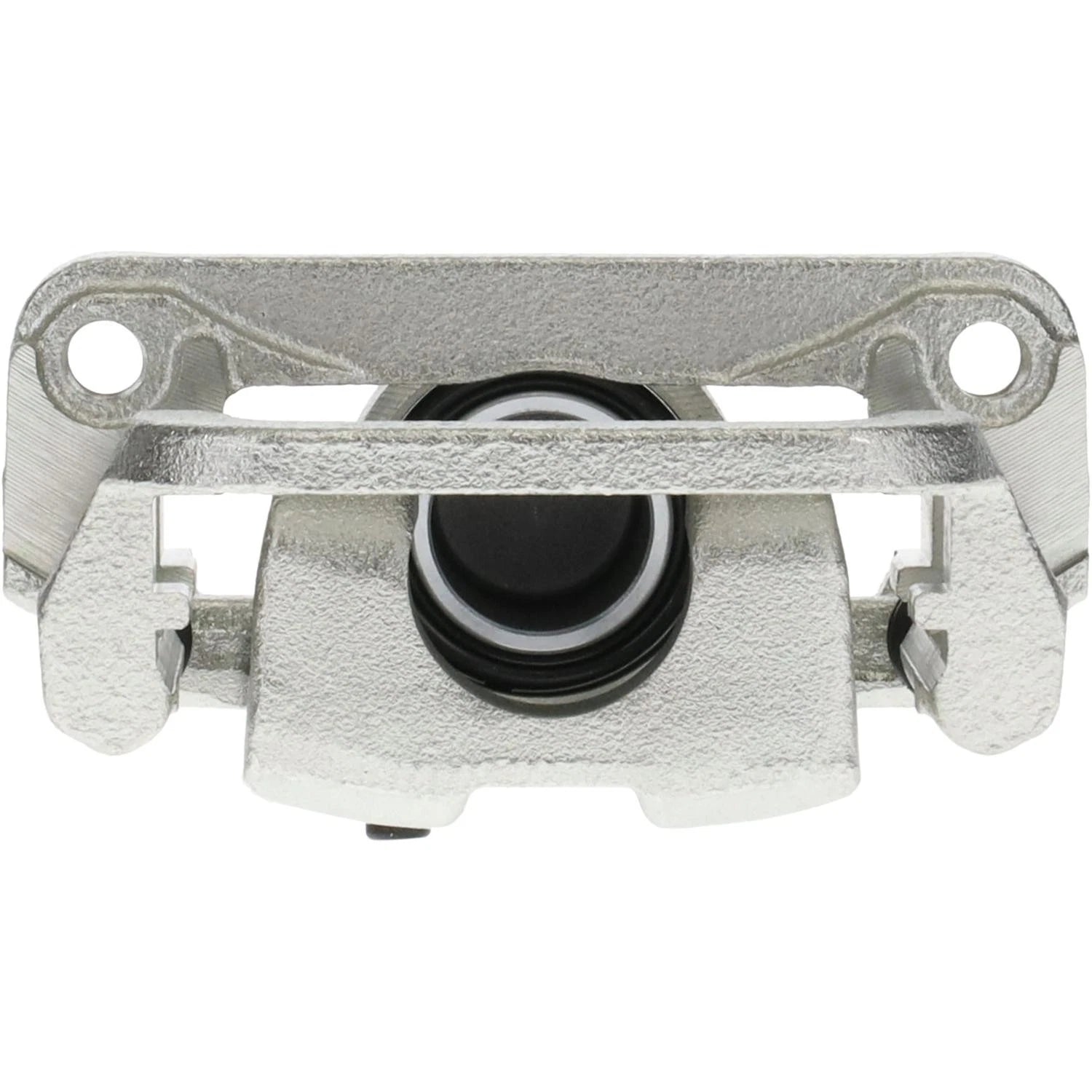 Rear Left Caliper for Nissan Quest (2004–2009)