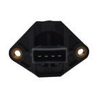 Mass Air Flow Sensor for Hyundai Tiburon (1997–2001) AF09577