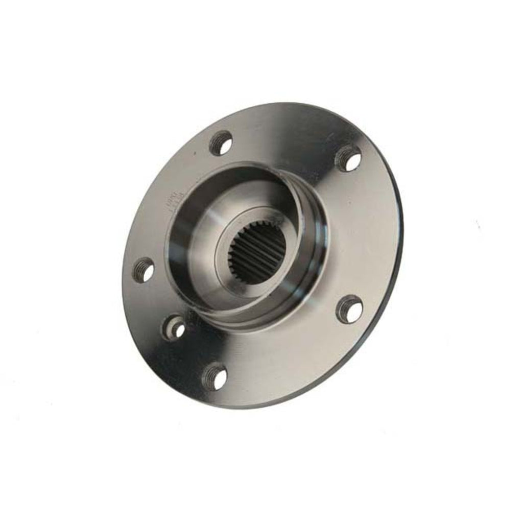 Wheel Hubs for BMW 325, 323 (2000–2006)
