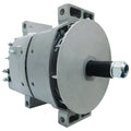 105A Alternator for Make Model 