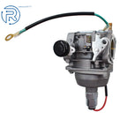 Carburetor for Kohler 32 853 11-S (Fit 32 853 22-S, 32 853 05-S, 32 853 07-S)