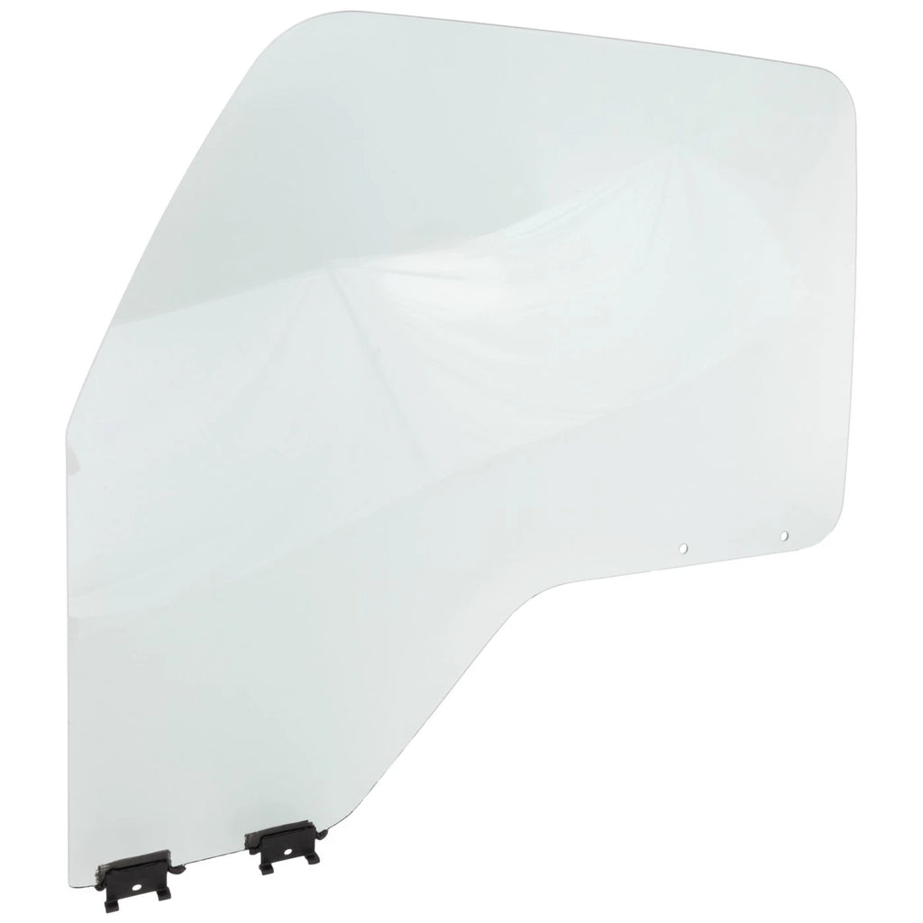 Front Driver Left Door Glass for Chevy W3500