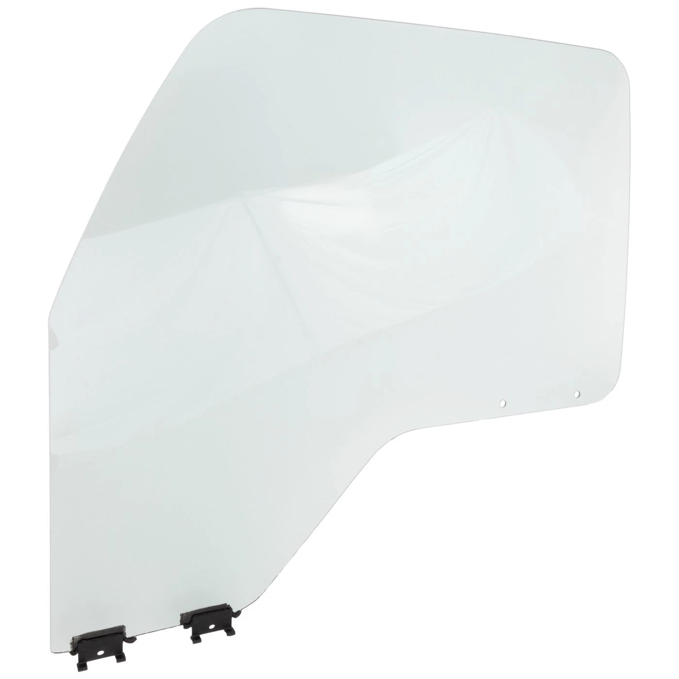Front Driver Left Door Glass for Chevy W3500