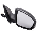 Heated Right Side Mirror for Nissan Sentra (2020–2021)