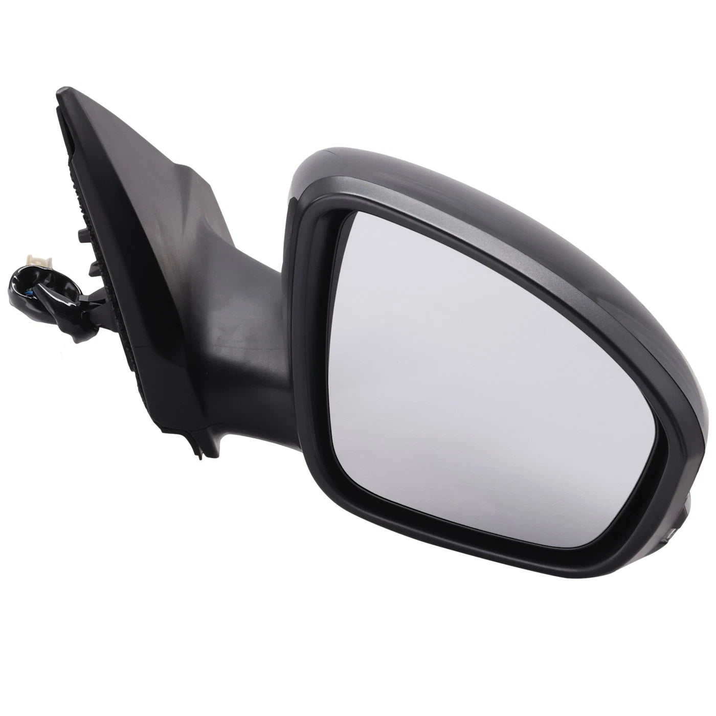 Heated Right Side Mirror for Nissan Sentra (2020–2021)