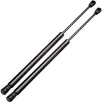 2X Window Lift Supports for Chevrolet Blazer (1995–2005)