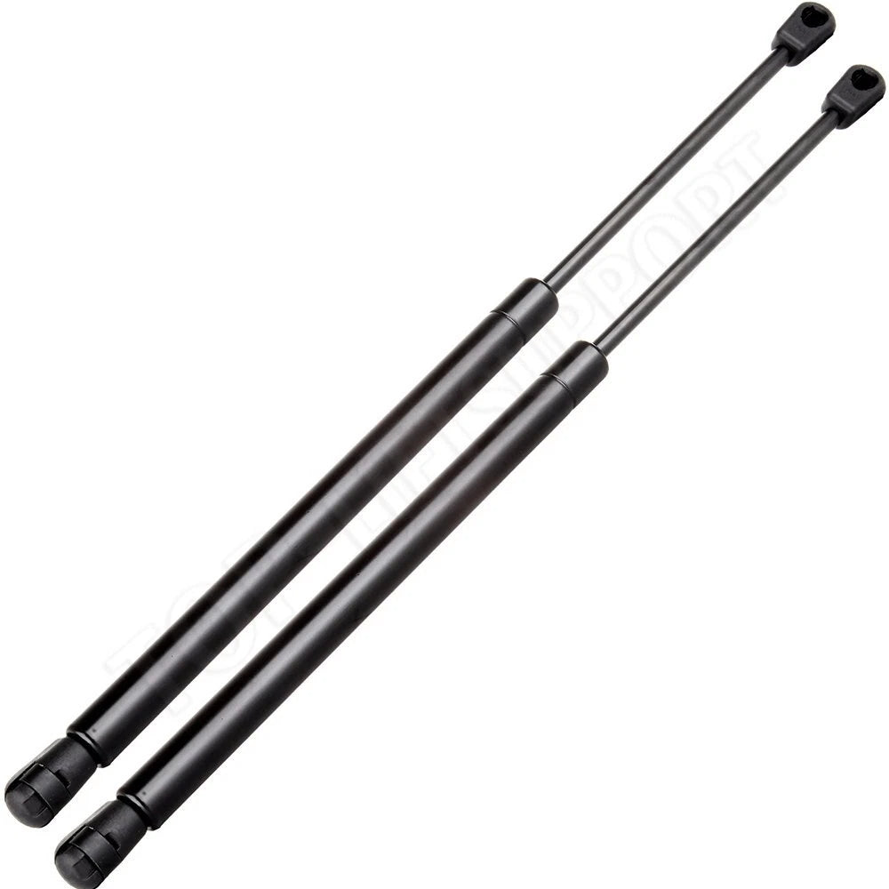 2X Window Lift Supports for Chevrolet Blazer (1995–2005)