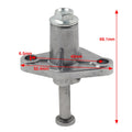 Cam Chain Tensioner for Yamaha TTR50 TT-R50E TTR90 TT-R90E (2000–2019)