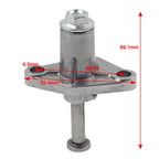 Cam Chain Tensioner for Yamaha TTR50 TT-R50E TTR90 TT-R90E (2000–2019)