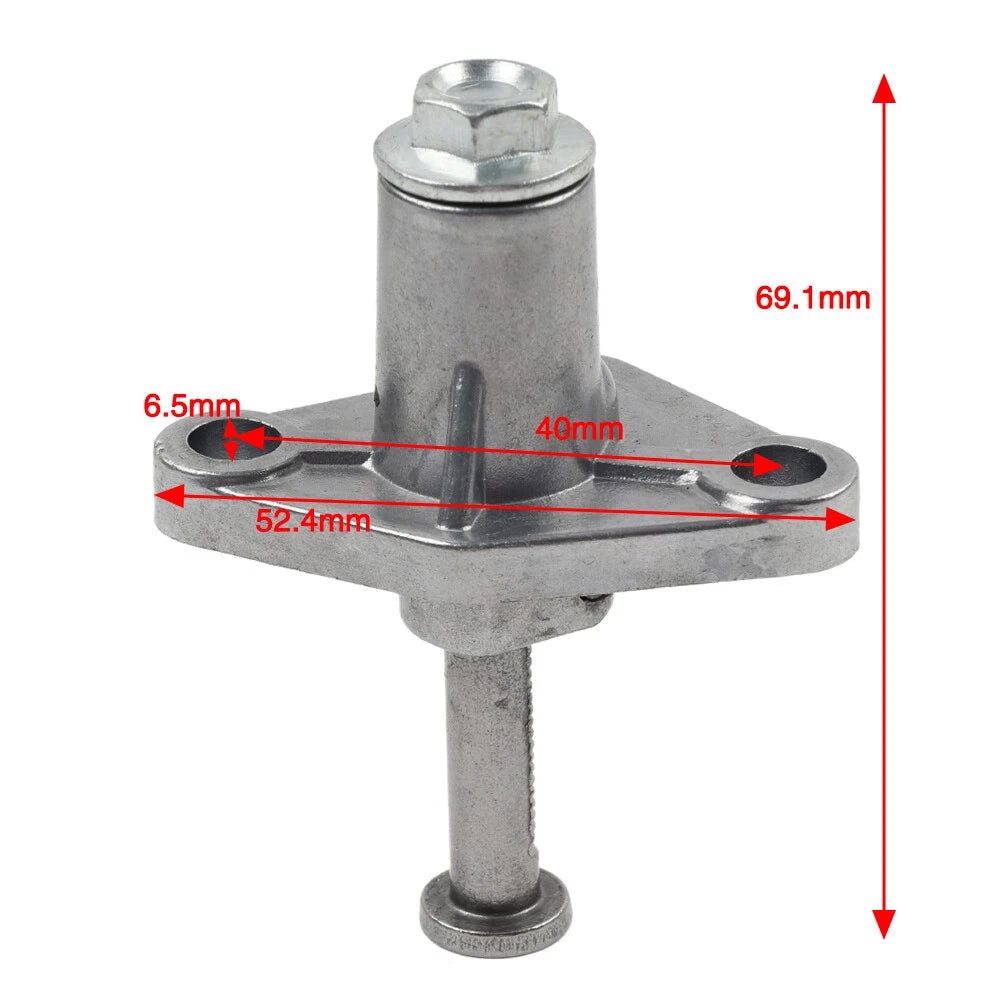 Cam Chain Tensioner for Yamaha TTR50 TT-R50E TTR90 TT-R90E (2000–2019)