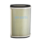 Air Filter for Yamaha FJR1300P/FJR1300ES (2015–2024) 5JW-14451-00