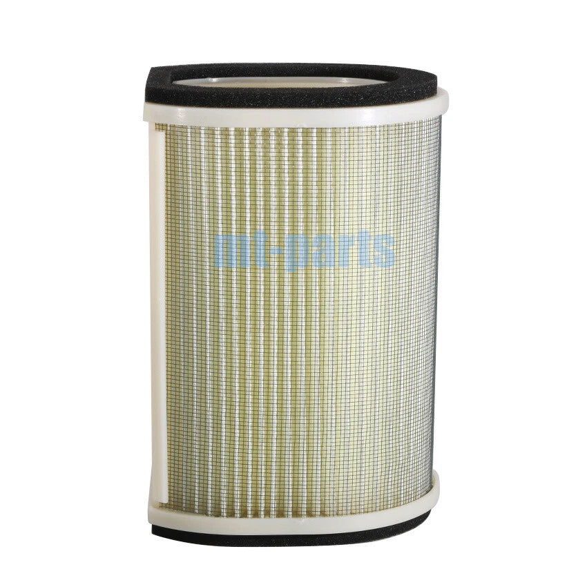 Air Filter for Yamaha FJR1300P/FJR1300ES (2015–2024) 5JW-14451-00