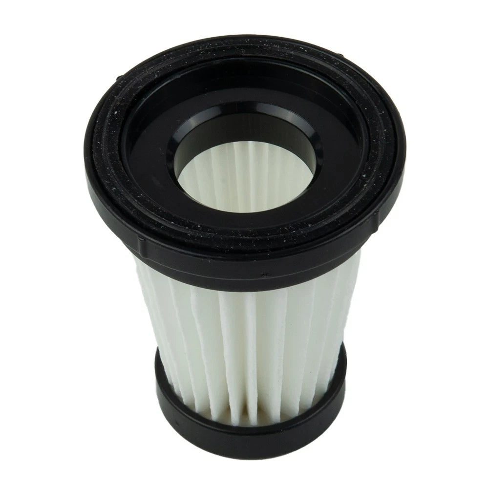 Washable Dust Filter Accessories for