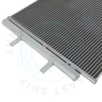 Cooling Kit for Ford Transit-150/250/350 (2015–2019)