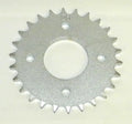 Rear Sprocket 26 Tooth for WSM 80 LT (1987–1988) - RSS-008-26
