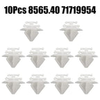 10 x Door Trim Clips for C2 C3 206 207