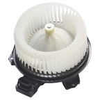 Blower Motor for Honda Civic FA1 (2006–2011)