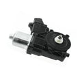 Right Front Door Window Lift Motor 22921495 for Chevy GMC (2014–2020)