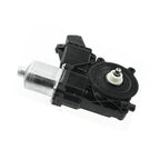 Right Front Door Window Lift Motor 22921495 for Chevy GMC (2014–2020)