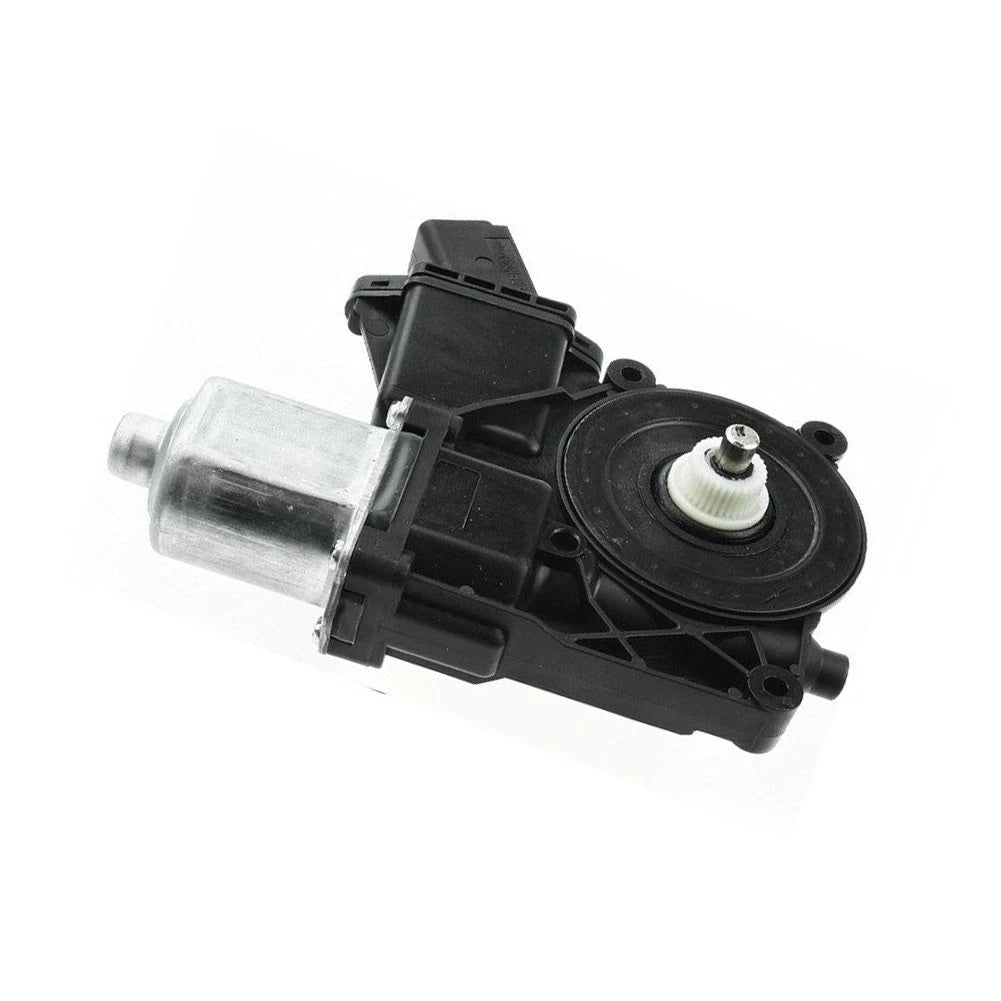 Right Front Door Window Lift Motor 22921495 for Chevy GMC (2014–2020)