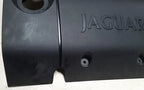 Engine Cover for Jaguar S-Type V6 3.0L (2003–2008)