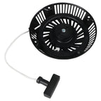 Recoil Pull Starter for GardenPal Models 695058, 591606