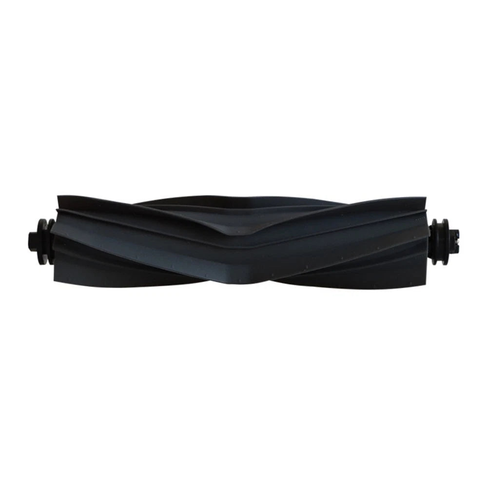 Replacement Brush for MOVA P10 Pro (2023–2023)