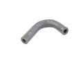 Power Steering Hose for Dodge Caravan, Chrysler Town & Country (OEM)