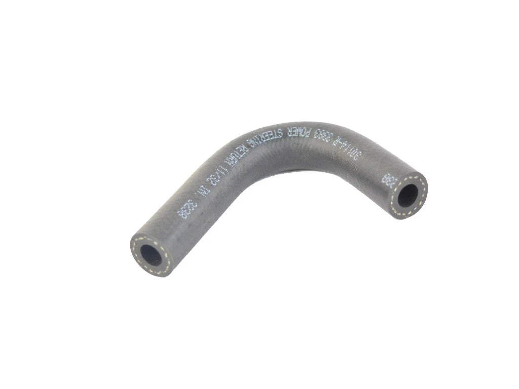 Power Steering Hose for Dodge Caravan, Chrysler Town & Country (OEM)