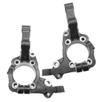 Steering Knuckle Set of 2 for Hyundai Veracruz (2007–2012)