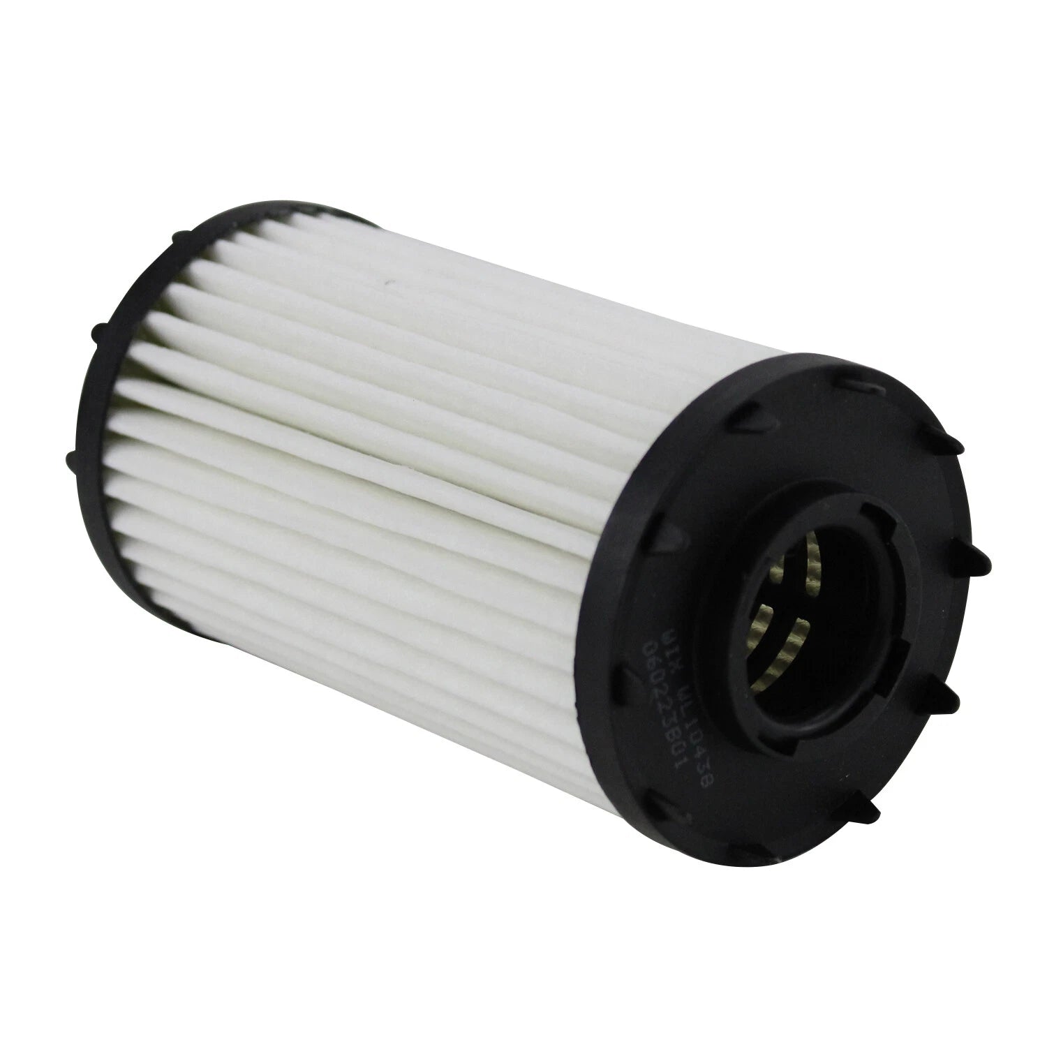 WIX Engine Oil Filter WL10438 for Various Makes and Models