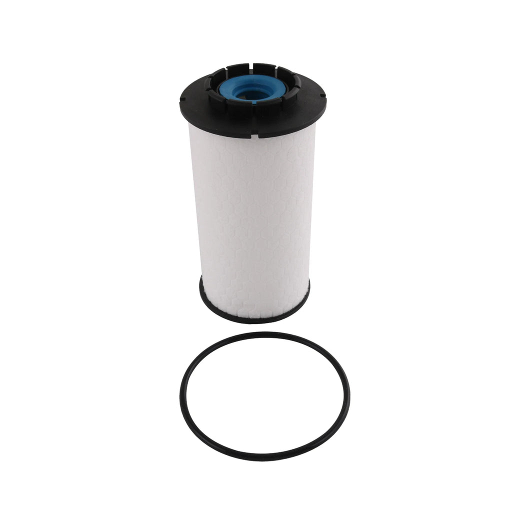 Fuel Filter for Ram 1500 3.0L Ecodiesel (2014-2019)