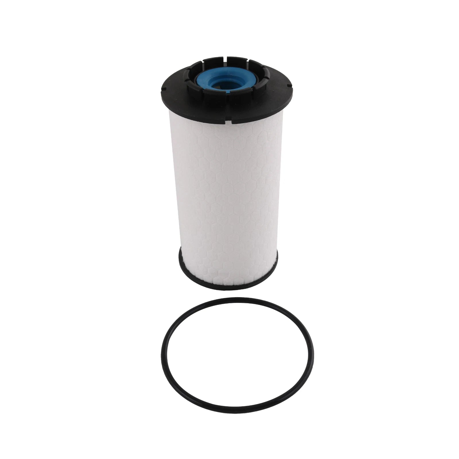 Fuel Filter for Ram 1500 3.0L Ecodiesel (2014-2019)