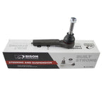 Outer Steering Tie Rod End for Dodge Voyager, Grand Caravan (1996–2007)