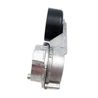 Serpentine Belt Tensioner with Pulley for Buick Chevy GMC Hummer Isuzu Saab