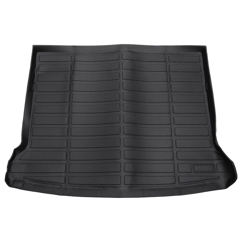 Rear Trunk Mat for Mazda CX-30 (2020–2025) TPE Cargo Liner