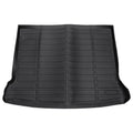 Rear Trunk Mat for Mazda CX-30 (2020–2025) TPE Cargo Liner